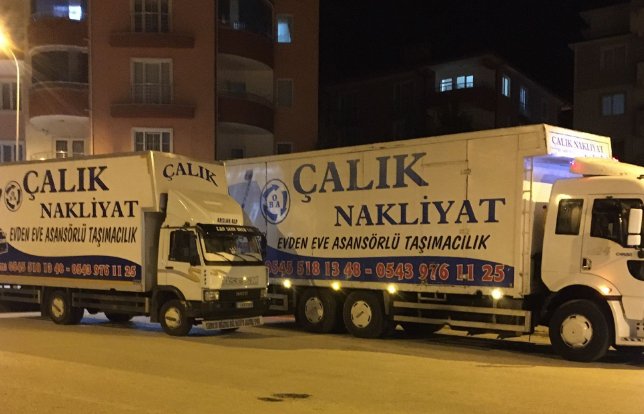 sehir-ici-nakliyat.jpg